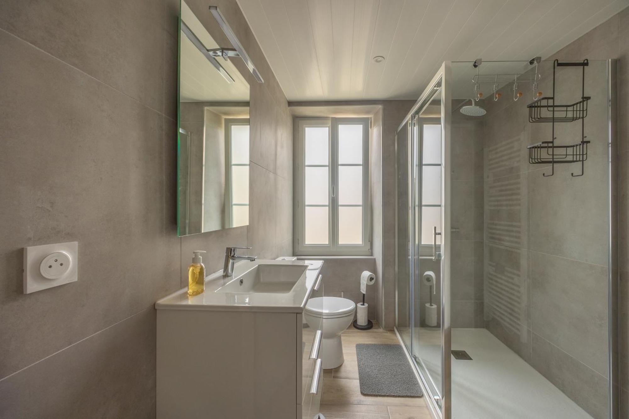 Les Colibris Villa Arromanches-les-Bains Dış mekan fotoğraf